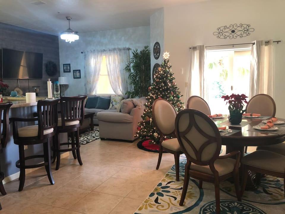 Cozy & Spacious Condo 10Min Walk To Beach South Padre Island Buitenkant foto